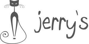 Logo-Jerrys