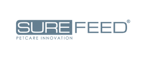 SureFeed_logo