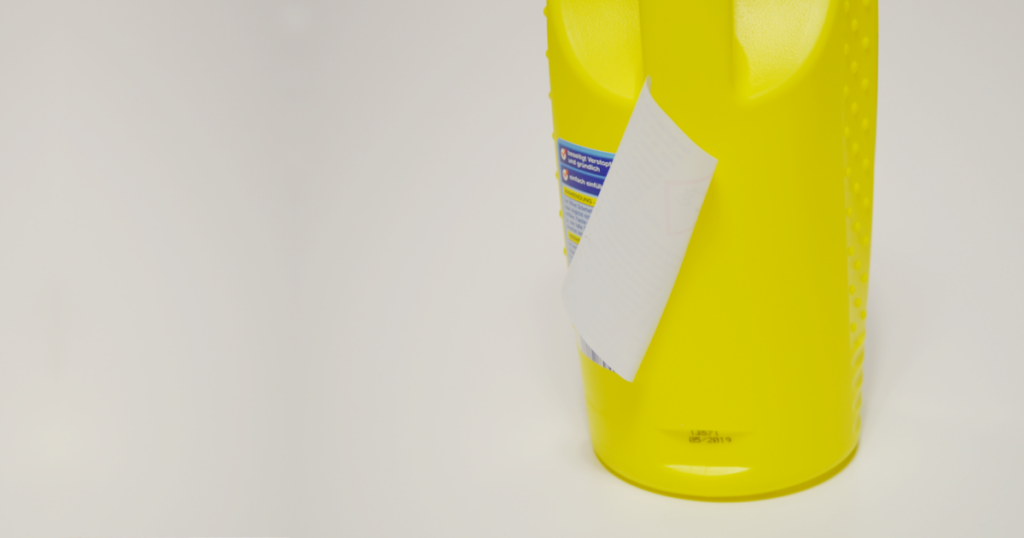 Schaufel fb Vorlage | Großstadtkatze